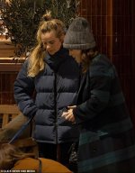 IMG_1789.jpeg