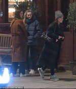 IMG_1791.jpeg