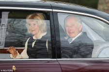 80920087-13052059-A_smiling_King_Charles_and_Queen_Camilla_leaving_Clarence_House_-a-1_1707242...jpg