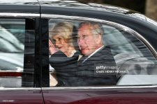 gettyimages-1983115889-2048x2048.jpg