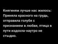 54171383_original.jpg