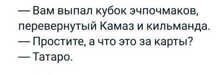 54169556_original.jpg