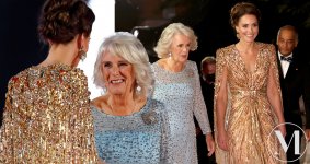 Gertsoginya_Kembridzhskaya_novaya_devushka_Bonda_v_platye_Jenny_Packham_na_premyere_v_Londone_...jpg