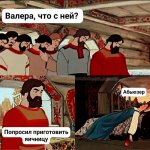 1707641794026.jpeg