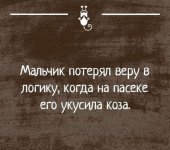 -wI4Em1ZxFc (1).jpg