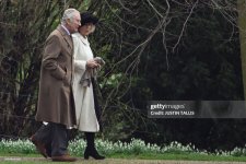 gettyimages-1994464580-2048x2048.jpg