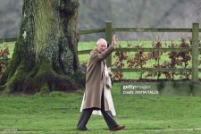 gettyimages-1994449804-2048x2048.jpg