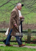 gettyimages-1994718490-2048x2048.jpg