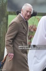 gettyimages-1994541885-2048x2048.jpg
