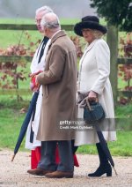 gettyimages-1994750348-2048x2048.jpg