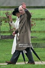 gettyimages-1994710664-2048x2048.jpg