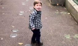 Eagle-eyed-royal-fans-spot-uncanny-likeness-of-Princess-Eugenie-s-son-to-other-young-royal-173...jpg