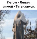 Tq3RFzGgW7w.jpg