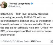DC81E867-47B2-4CA8-A252-63BCDC4BDD9F.jpeg