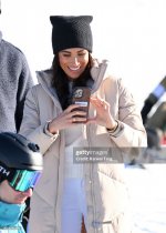 gettyimages-2011775978-2048x2048.jpg
