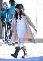 gettyimages-2011550735-2048x2048.jpg