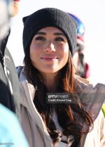 gettyimages-2011551827-2048x2048.jpg