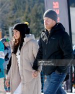 gettyimages-2011471953-2048x2048.jpg