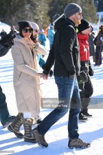 gettyimages-2011797870-2048x2048.jpg