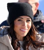 gettyimages-2011779114-2048x2048.jpg