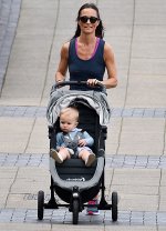 pippa08082019-1.jpg