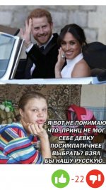 C7FF5BAC-A798-432F-9EDA-4BF3AB4C6414.jpeg