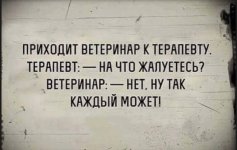 IMG_20191020_191155.jpg