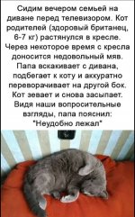 IMG_20191027_155948.jpg