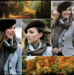 C74007DC-95DE-409D-8370-A273D5CB0B8A.jpeg