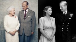 die-queen-und-prinz-philip-links-2017-und-rechts-im-jahr-1947-.jpg