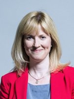 330px-Official_portrait_of_Rosie_Duffield_crop_2.jpg