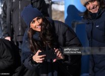 gettyimages-2013801787-2048x2048.jpg