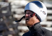 Screenshot 2024-02-16 at 08-55-34 Harry roars with delight after hurtling down bobsled track T...png