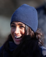 Screenshot 2024-02-16 at 08-58-21 Harry roars with delight after hurtling down bobsled track T...png