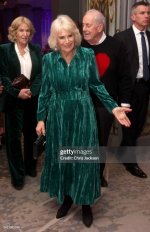 gettyimages-2011085398-2048x2048.jpg