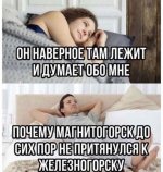 1707936393_13.jpg