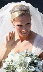 zara-tindall-tiara-z.jpg