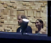 Screenshot 2024-02-17 at 10-26-17 Harry and Meghan given Canadian send off with Bublé singing ...png
