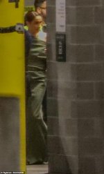 IMG_2303.jpeg