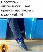 17984697.jpg