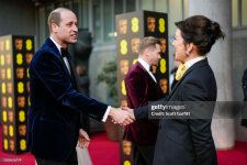 gettyimages-2020616774-2048x2048.jpg