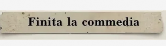 1708334846292.png