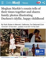 2220E6F8-D308-44E9-B118-1C045B85F245.jpeg