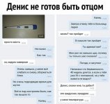 1708402562160.jpeg