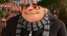 1708420840770.png