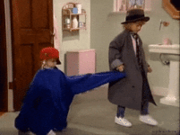 S-9hwG1PVSeMyBqysLUza92JLwGPSsoa-pjb_MxFp7k.gif