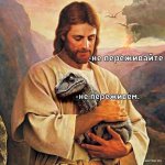 1708358814_shutok.ru.170814374315726070.jpg