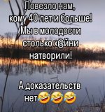 IMG_1992.jpeg