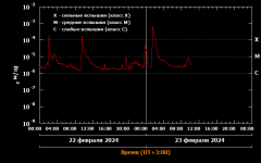 flares (1).png