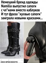 IMG_2008.jpeg